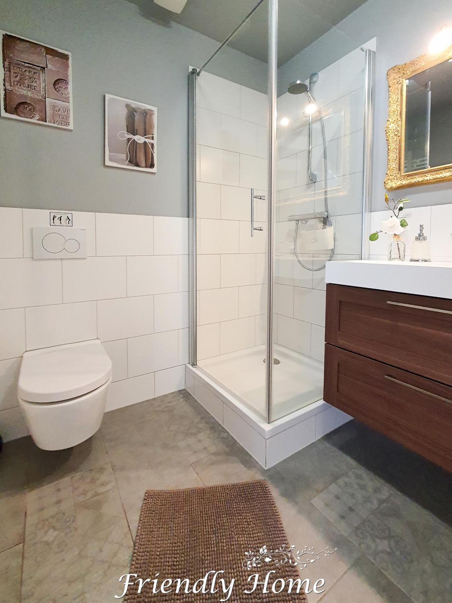 בורנהיים Friendly Home - Stadthaus מראה חיצוני תמונה